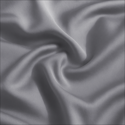 Lenara Cooling Sheets – 4-Piece Bamboo-Blend Set