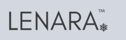 Lenara™