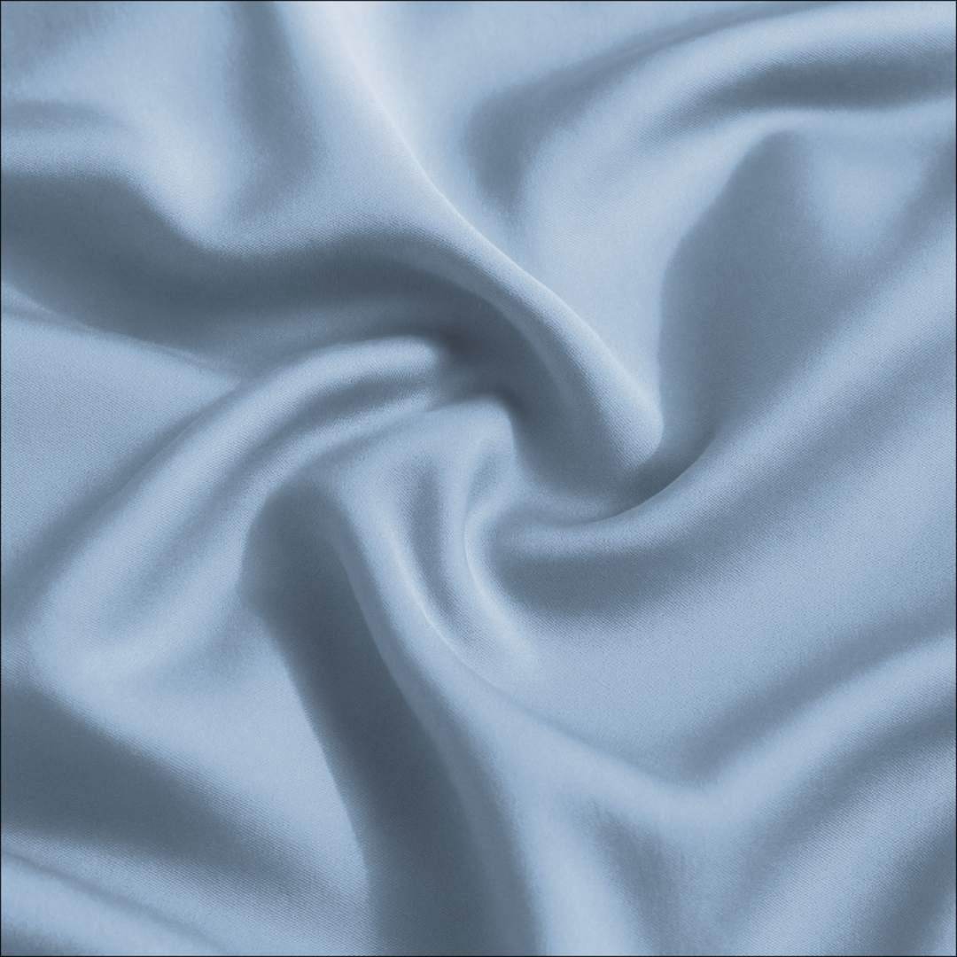 Lenara Cooling Sheets – 4-Piece Bamboo-Blend Set